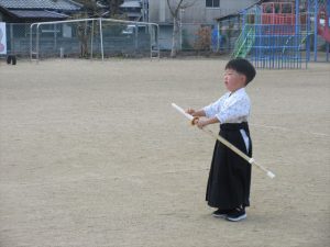 Highslide JS