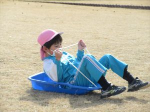 Highslide JS