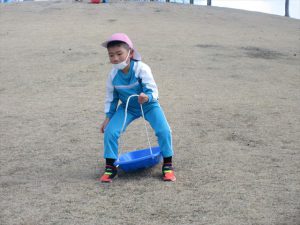 Highslide JS
