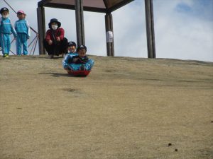 Highslide JS