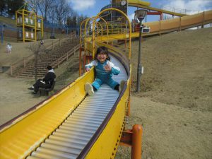 Highslide JS