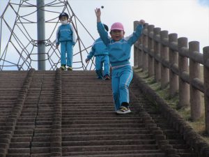 Highslide JS