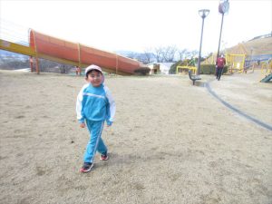 Highslide JS
