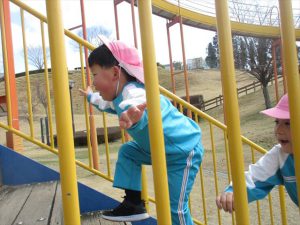 Highslide JS