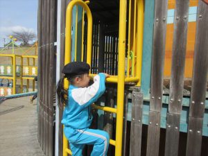 Highslide JS