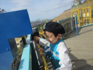 Highslide JS