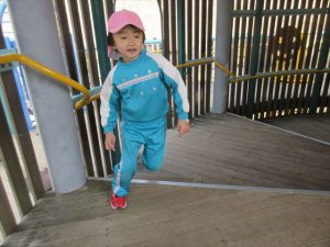 Highslide JS