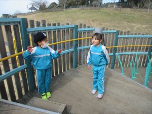 Highslide JS