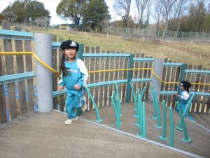 Highslide JS