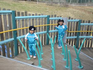 Highslide JS