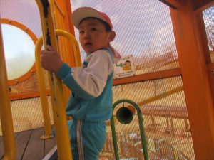 Highslide JS