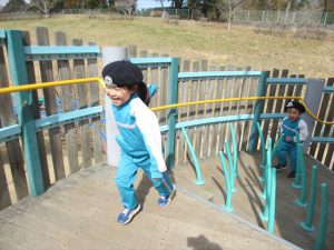 Highslide JS