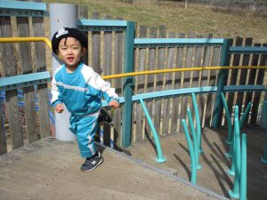 Highslide JS