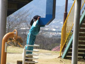Highslide JS