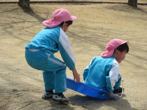 Highslide JS