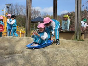 Highslide JS