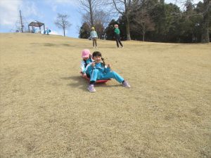 Highslide JS
