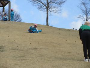 Highslide JS