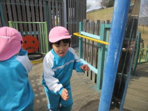 Highslide JS