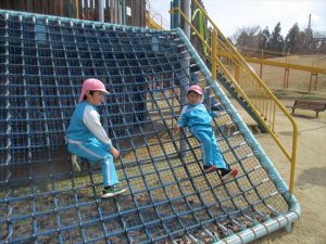 Highslide JS