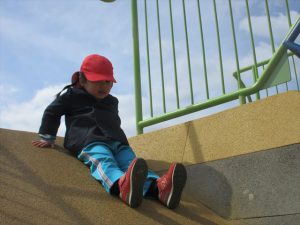 Highslide JS