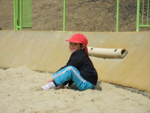Highslide JS