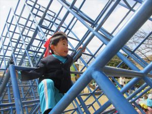 Highslide JS