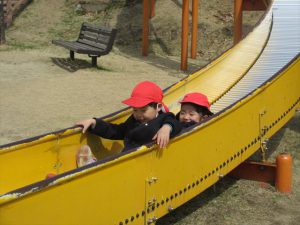 Highslide JS