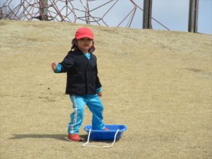 Highslide JS