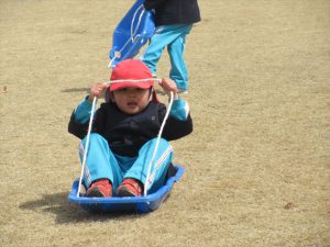 Highslide JS