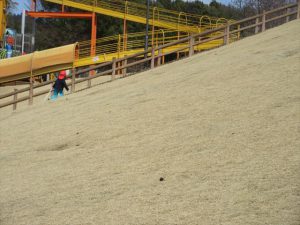 Highslide JS