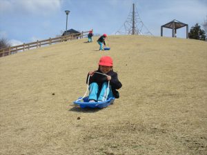 Highslide JS