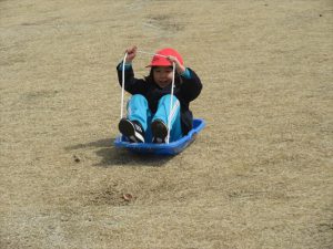 Highslide JS