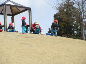 Highslide JS