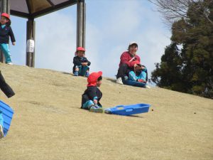 Highslide JS