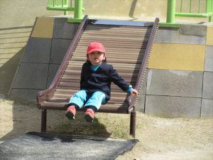 Highslide JS