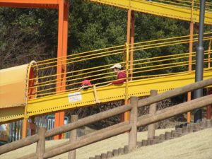 Highslide JS