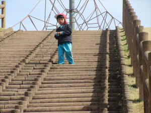 Highslide JS