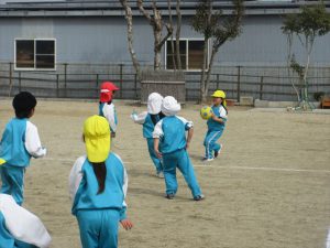 クリックで拡大表示 Highslide JS