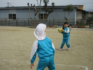 クリックで拡大表示 Highslide JS