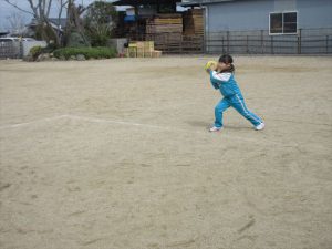 クリックで拡大表示 Highslide JS