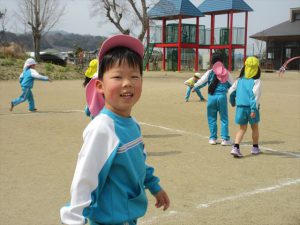 クリックで拡大表示 Highslide JS