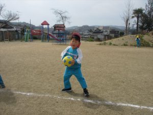 クリックで拡大表示 Highslide JS