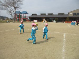 クリックで拡大表示 Highslide JS