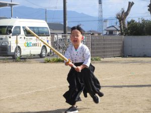 Highslide JS