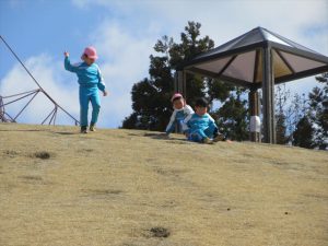 Highslide JS
