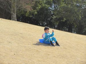 Highslide JS