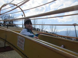 Highslide JS