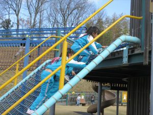 Highslide JS