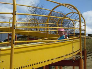 Highslide JS